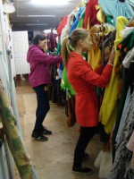 /album/bvnvnvcn/dsc01735-jpg/