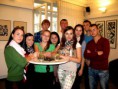 /album/fotogaleria/drinks-jpg/