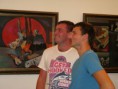 /album/fotogaleria/galeria-jpg/