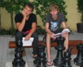 /album/fotogaleria/sach-jpg/