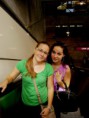 /album/fotogaleria/a2-jpg/