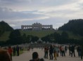 /album/fotogaleria/a8-jpg/